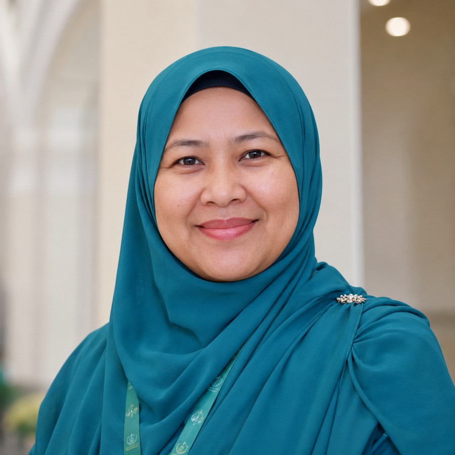 Operator As Salik Travel